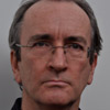 Michael R. James
