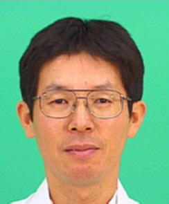 Takashi Matsukawa