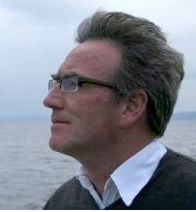 Ian Wakeman