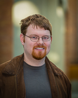 Dan R. K. Ports