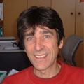 Amedeo Napoli