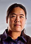 XiaoYing Yu