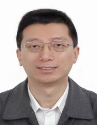 Qinhui Zhang