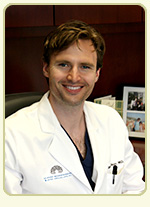 David A. Wilson