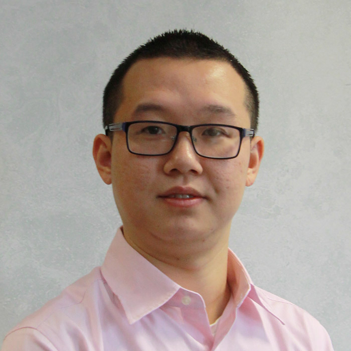 Wei Quan