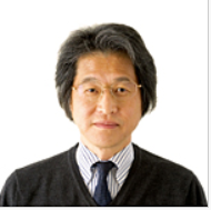 Akira Toriumi