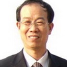 Yijiang Tao