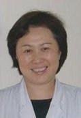 Yishi Li