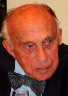 David Shugar