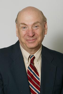 Philip J Kadowitz