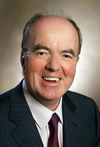 Alastair J. J. Wood
