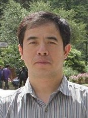 Jun He