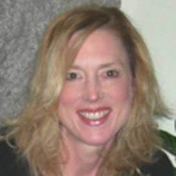 Sue J. Goldie