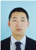 Zhinan Guo