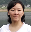 Xiaoxia Xie