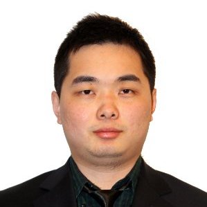 Zhou Ziyao