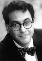 Howard Markel