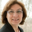 Ada Scupola