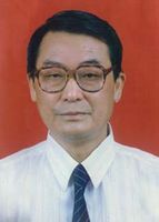 Guanzhong Dai