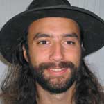 Tim Sibley