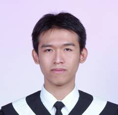 Hao-Ping Hung