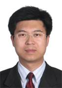 Shiguang Liu