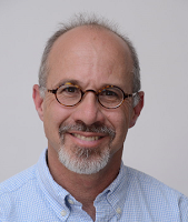 Yonatan Aumann