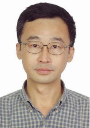 Hui Liu