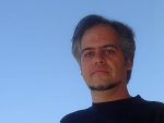 Carlos Martinho