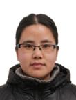 Xiaoming Hu