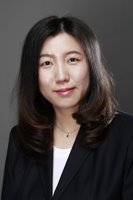 Yiran Peng