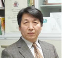 Hirotaka Ihara