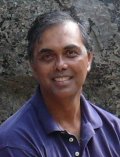 Saumya K. Debray