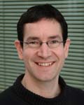 Chris Greenhalgh