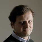 Marco Schaerf