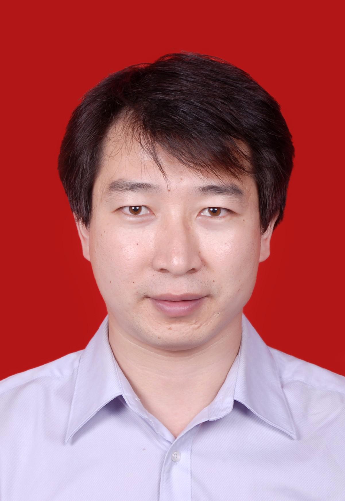 Chunyu Guo