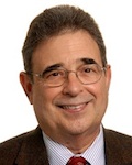 Ruben G. Carbonell