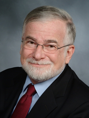 Andrew I. Schafer