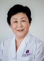 Qinping Liao