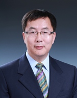 Hao Ye