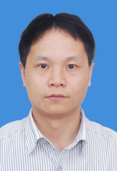Wenfu Xu
