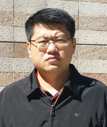 Guopu Zhu
