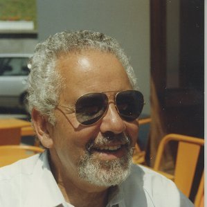 Benjamin Schlesinger