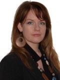 Julie A. McCann