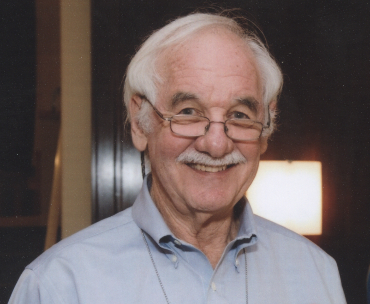 Arthur Karlin