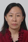 Aiwu Zhang