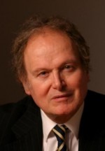 Nicholas Wright