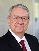 Izak Benbasat
