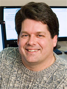 William L. Chapman
