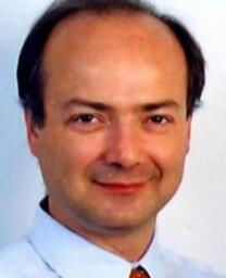 Angelo Brambilla